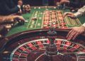 How to Play Casino Roulette