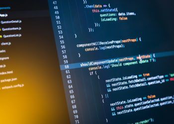react js alternatives