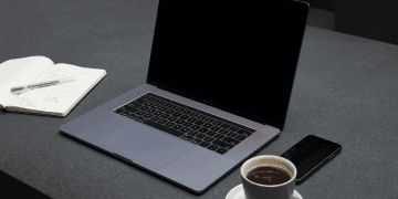 online converter tool to convert documents