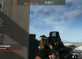 modern warfare cheats reviewed