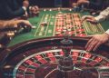 How to Play Casino Roulette